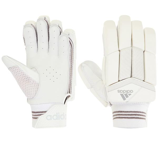 Adidas XT 4.0 Batting Gloves