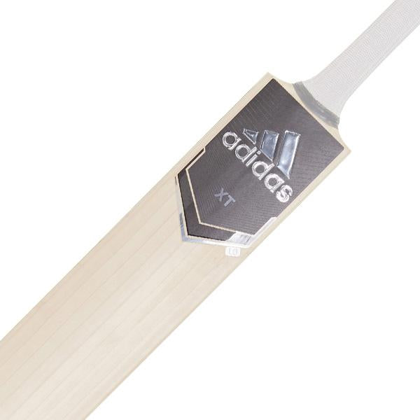 Adidas XT Grey 5.0 Junior Cricket Bat