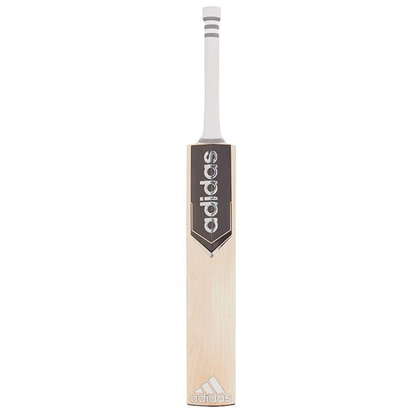 Adidas XT Grey 5.0 Junior Cricket Bat