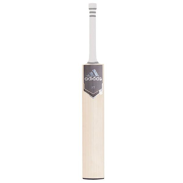 Adidas XT Grey 4.0 Junior Cricket Bat