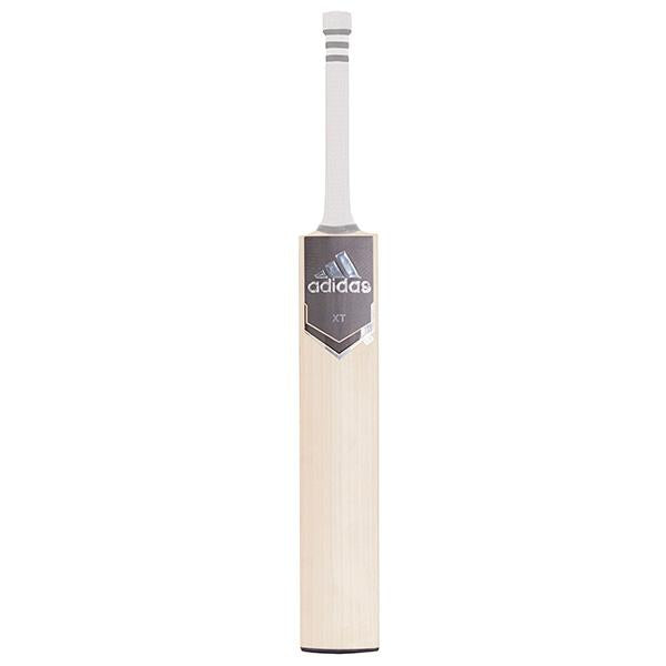 Adidas XT Grey 5.0 Junior Cricket Bat
