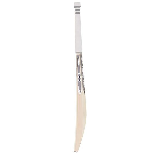 Adidas XT Grey 5.0 Junior Cricket Bat