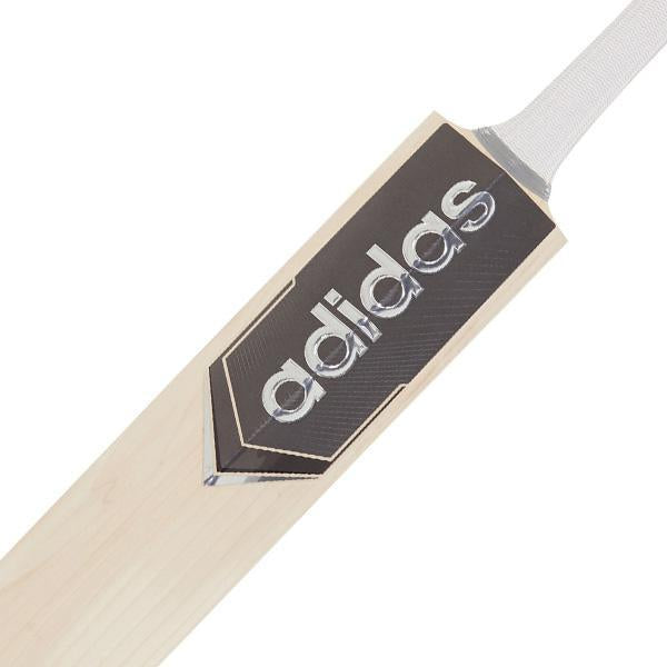 Adidas XT Grey 5.0 Junior Cricket Bat