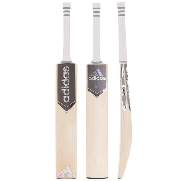 Adidas XT Grey 5.0 Junior Cricket Bat