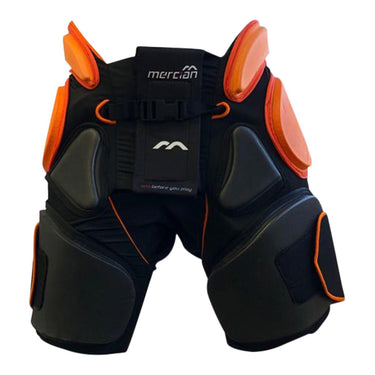 Mercian Evolution 0.1 Goalkeeping Girdle