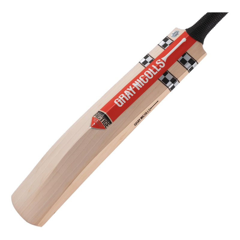 Gray-Nicolls Prestige Cricket Bat