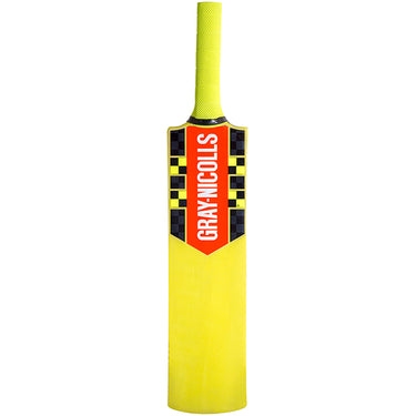 Gray-Nicolls Light Cloud Catcher Bat