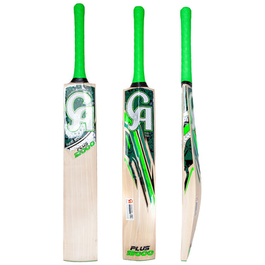 CA Plus 12000 Cricket Bat