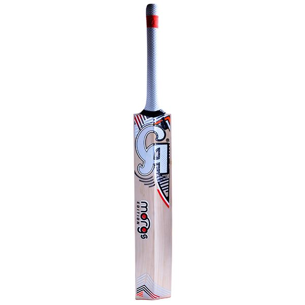 CA Plus 20K Morgs 4.0 Cricket Bat