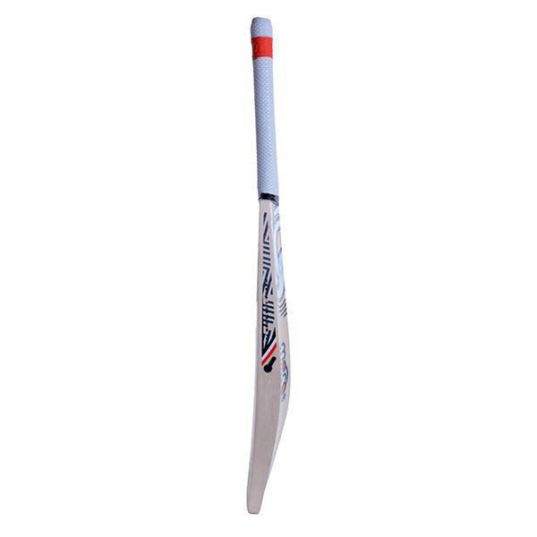 CA Plus 20K Morgs 1.0 Cricket Bat