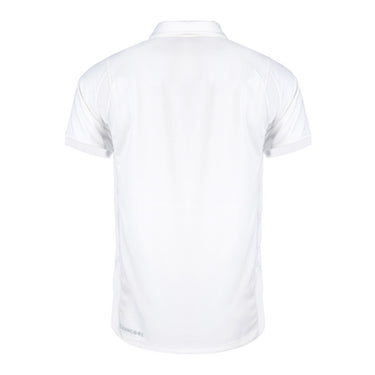 Gray Nicolls Pro Performance V2 Short Sleeve Cricket Shirt