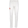 Gray-Nicolls Pro Performance Cricket Trouser Front