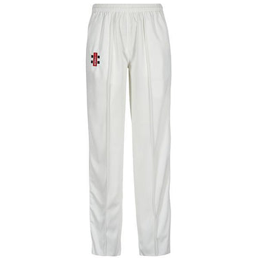 Gray-Nicolls Matrix Ladies Cricket Trouser