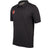 Gray Nicolls Pro Performance Polo Shirt Black