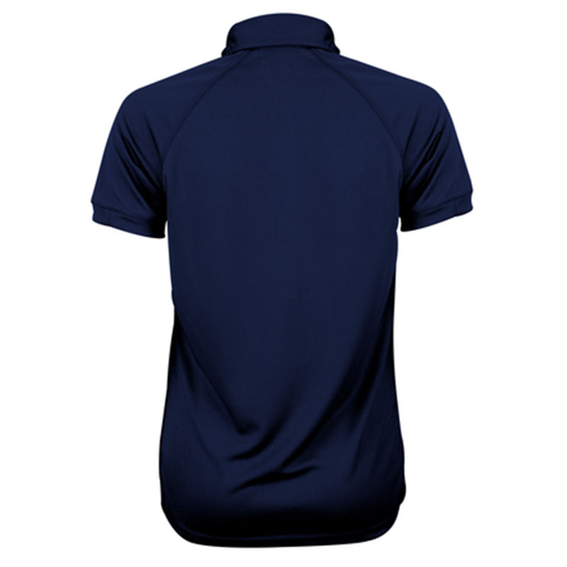Gray-Nicolls Matrix V2 Ladies Polo Shirt