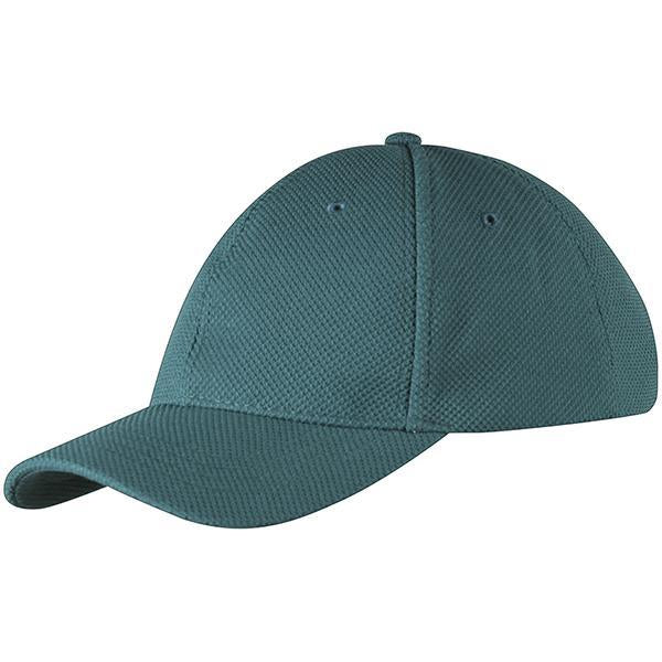 Gray-Nicolls Cricket Cap Green