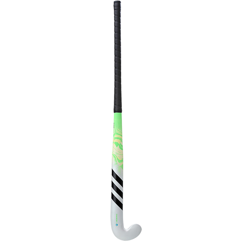 Adidas Chaosfury .3 Wood Indoor Hockey Stick