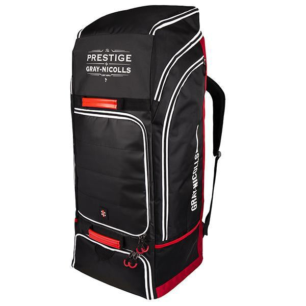 Gray-Nicolls Prestige Duffle Bag