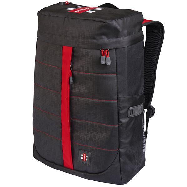 Gray-Nicolls Prestige Cricket Rucksack