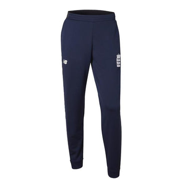 ECB Mens Tech Travel Pant