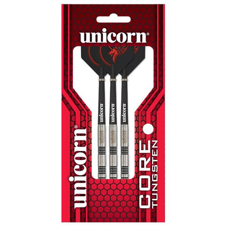 Unicorn Value S/T Core Tungsten Darts