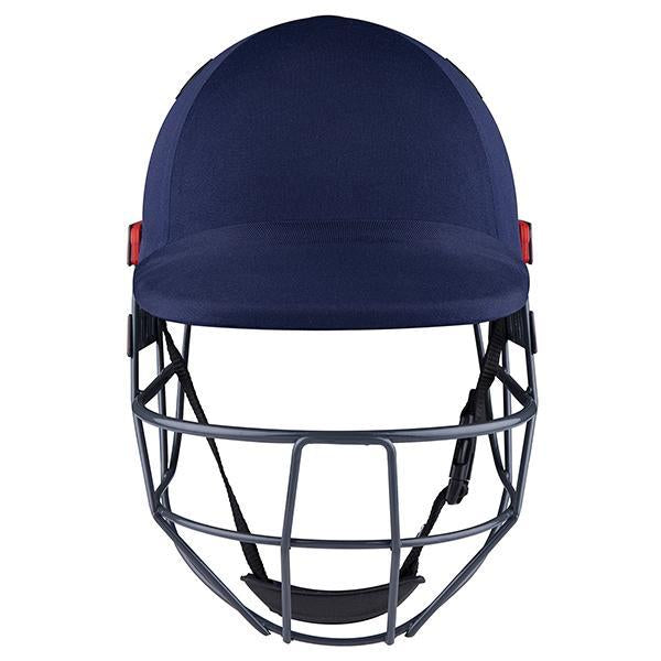 Gray Nicolls Ultimate Cricket Helmet front
