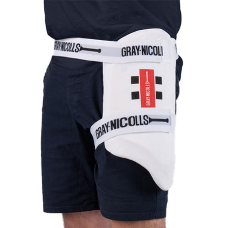 Gray-Nicolls Club Collection Thigh Pad