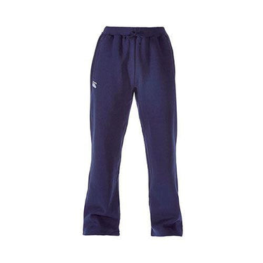 Canterbury Combination Sweat Pant