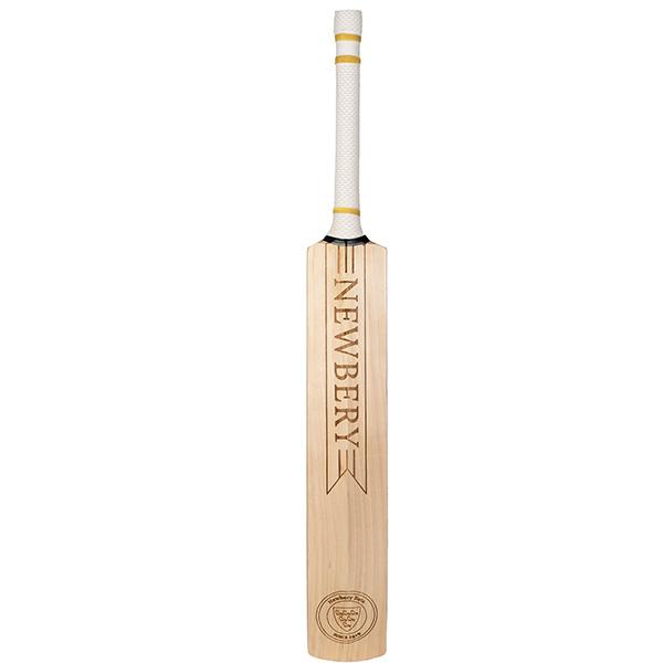Newbery Centurion Pro Junior Cricket Bat