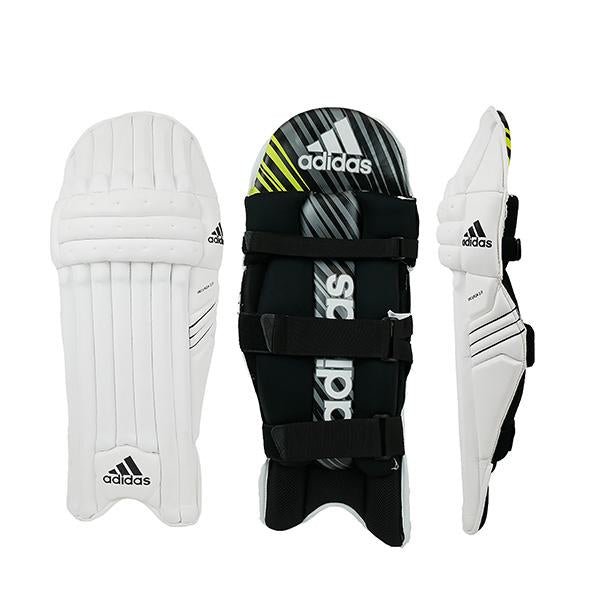 Adidas Incurza 2.0 Cricket Batting Pad