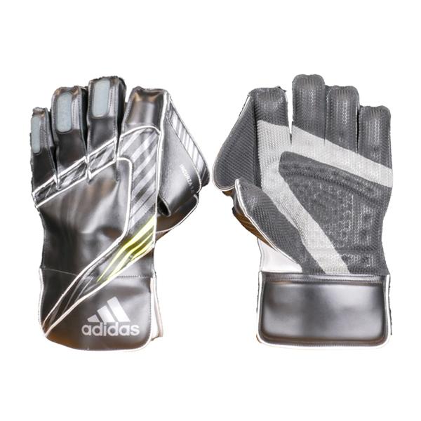 Adidas Incurza 1.0 Wicketkeeping Gloves