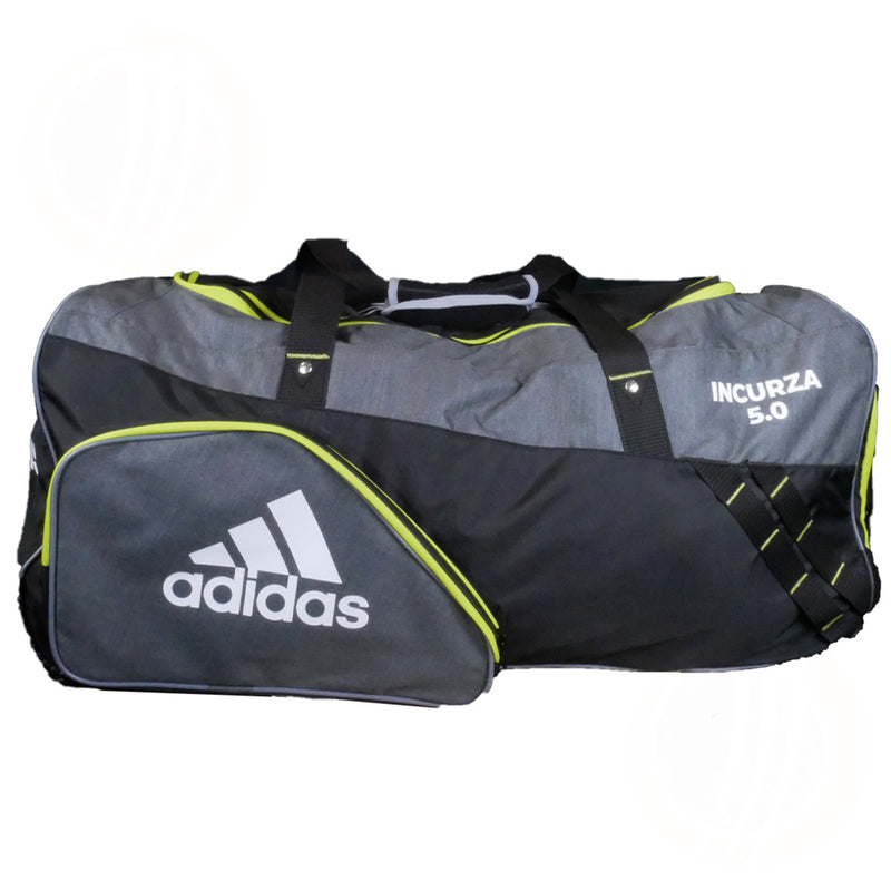 Adidas Incurza 5.0 Junior Wheelie Bag