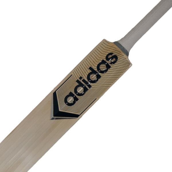 Adidas XT Grey 2.0 Cricket Bat