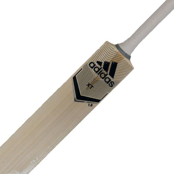 Adidas XT Grey 2.0 Cricket Bat