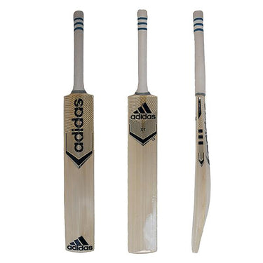 Adidas XT Grey 2.0 Cricket Bat
