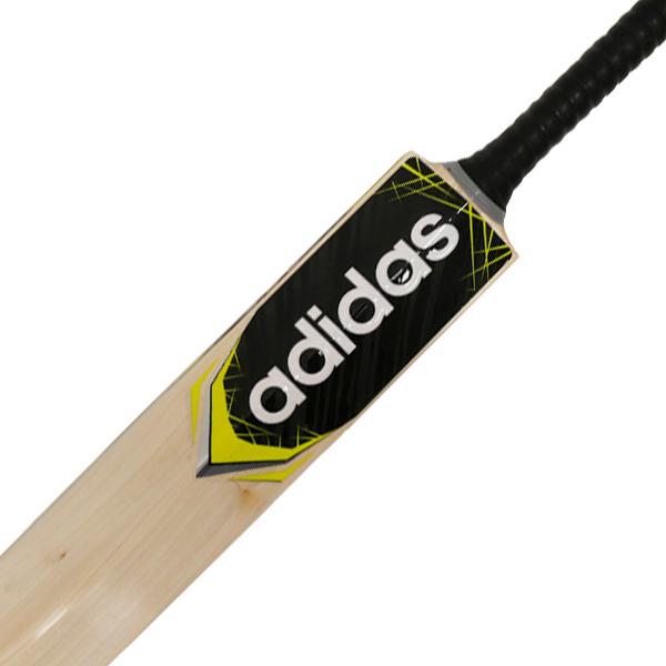 Adidas  Incurza 1.0 Cricket Bat