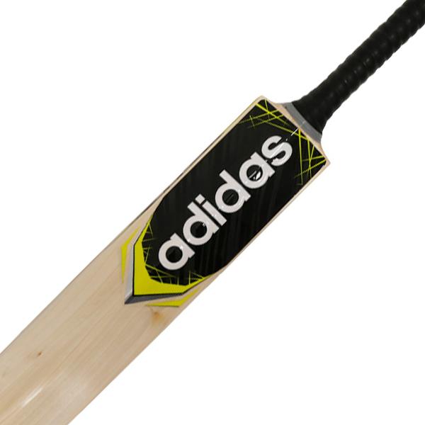 Adidas Incurza 2.0 Junior Cricket Bat
