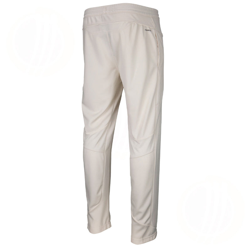 Adidas Elite Cricket Pant
