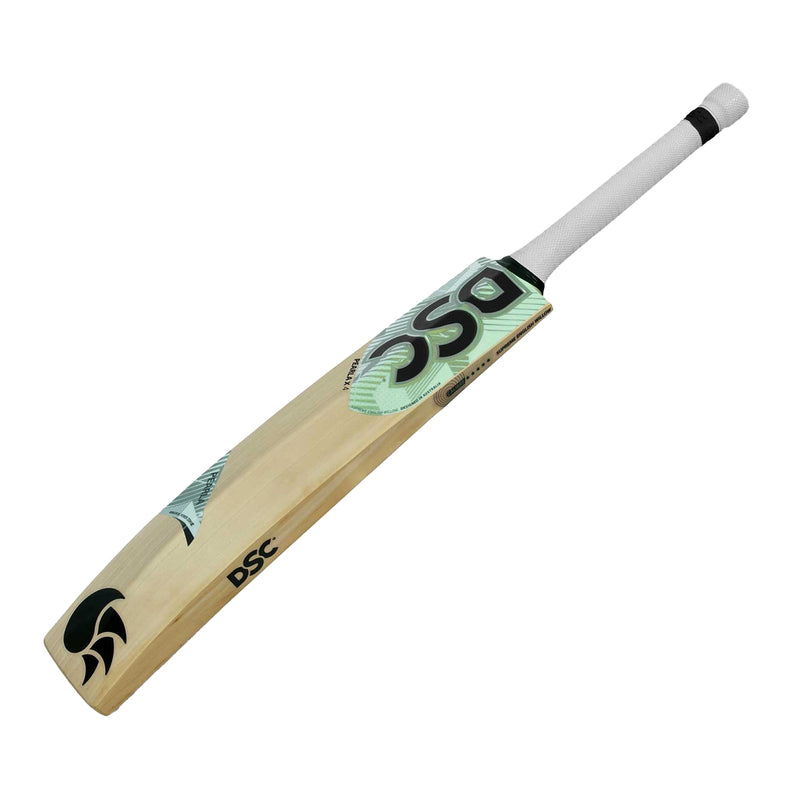 DSC Pearla X4 Cricket Bat