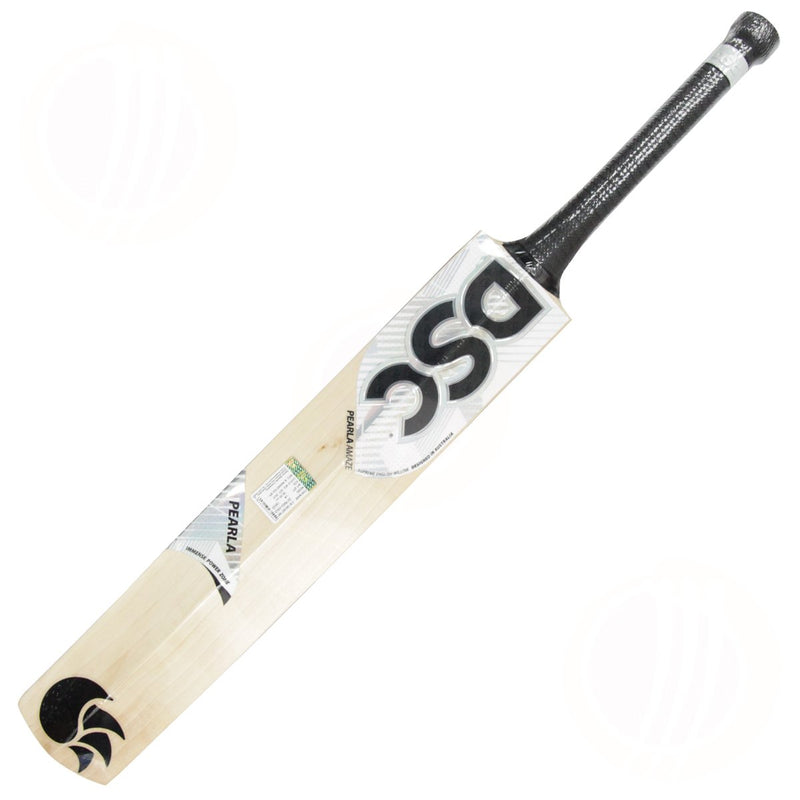 DSC Pearla Amaze Cricket Bat