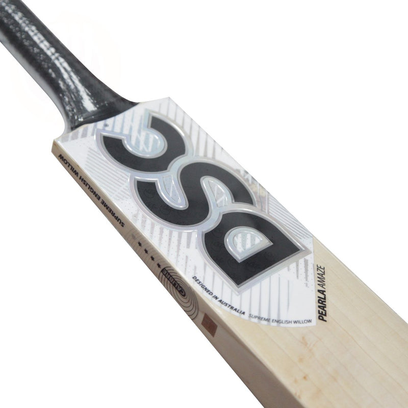 DSC Pearla Amaze Cricket Bat