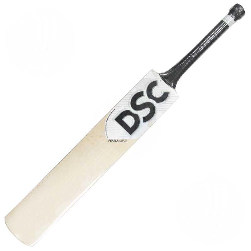 DSC Pearla Amaze Cricket Bat