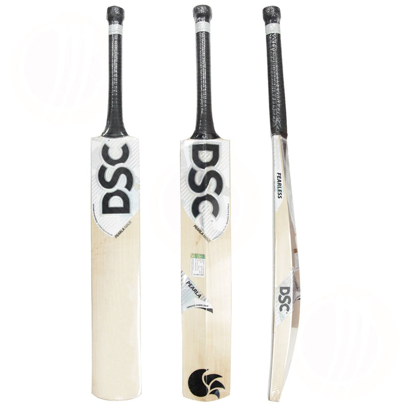 DSC Pearla Amaze Cricket Bat