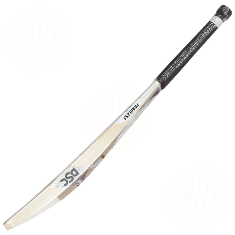 DSC Pearla Amaze Cricket Bat