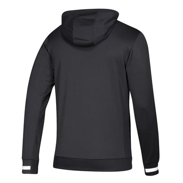 Adidas T19 Hoody Men