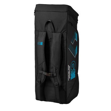 Gunn & Moore 808 Diamond Duffle Cricket Bag