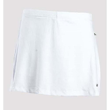 Dita Hockey Skort