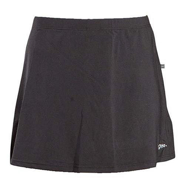 Dita Hockey Skort