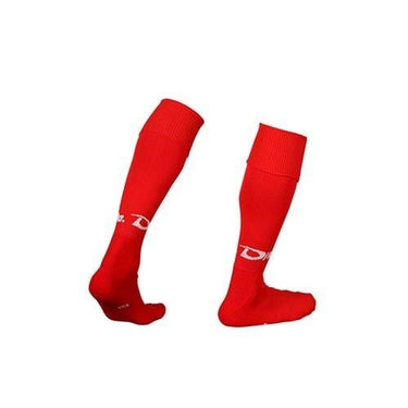 Dita Hockey Socks