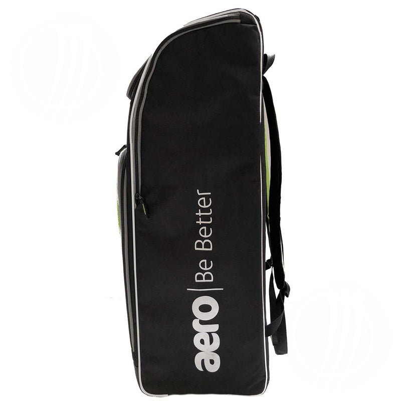 Aero B2 Cricket Duffle Bag